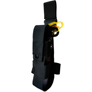 F悯Xv[ z_[ zX^[ UDAP Lilima BEARΉ ^Xv[Ή FރXv[ FXv[ TCY\