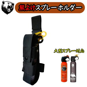 F悯Xv[ z_[ zX^[ UDAP Lilima BEARΉ ^Xv[Ή FރXv[ FXv[ TCY\