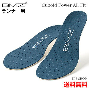 yyV1ʁzjOp BMZ C\[ L{Chp[ I[tBbg Z~vdl X|[c V[Y }\ w` i[  XpCN ~ Ռz  A[`T|[g 