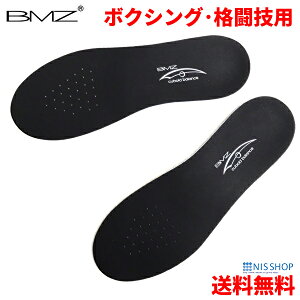 yyV1ʁzvpy{NVOEiZzBMZ Rv[g SPORTSsKit1mmc X|[c C\[  ^ gpf v{NT[ V[Y C ~ Ռz Xs[