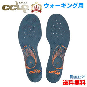 芴Q yyV1ʁzyEH[LO zBMZ CCLP Jp[X}[g FIT WALKING tBbg C\[ C V[Y Xj[J[ U A[`T|[g X|[c WMO _CGbg ~ 