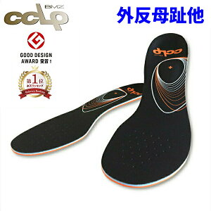 yOFFN[|zyyV1ʁz Op  C\[ BMZ Jp[X}[g SPORTS sKit  X|[c O p pP  ~ C Ռz A[`T|[g Ȃ C V