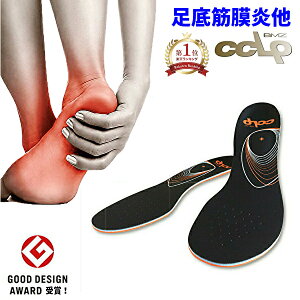 yOFFN[|zyyV1ʁz ؖ  C\[ BMZ CCLP Jp[X}[g SPORTS sKit X|[c ~ G Ռz or xr A[`T|[g C Xj[J[ V[Y 