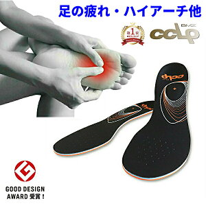 yyV1ʁz ̔EnCA[`p  C\[ BMZ Jp[X}[g SPORTS sKit  X|[c ~ C vC C\[ or xr Ռz p  G A[`T|[g V