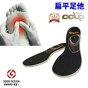 yOFFN[|zyyV1ʁzGp C\[ BMZ Jp[ X}[g SPORTS Ki G Ε C A[`T|[g p P  ~ Ռz or Xr d ɂ  