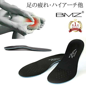 yyV1ʁz ̔EnCA[`p  C\[ BMZ Rv[g SPORTS 3mmcsKitX|[c tbgdl or xr ~ Ռz  A[`T|[g  p C   