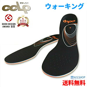 yOFFN[|zyyV1ʁzyEH[LOzBMZ CCLP Jp[X}[g SPORTS WALKING  X|[c C\[ ~ Ռz  or G p  pP Y fB[X A[