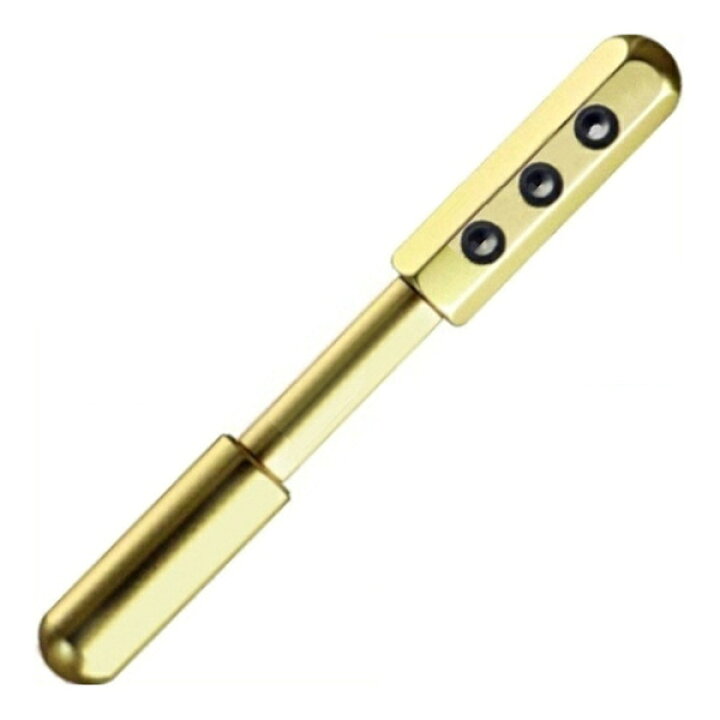 楽天市場】【シェイプアップ】 【楽天1位】 ゲルマニウムローラー 
