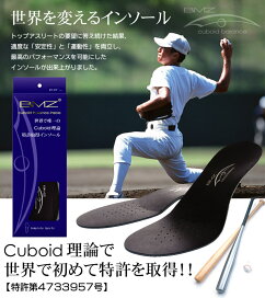 baseball01.jpg?fitin=272:272