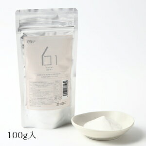 61ロクイチパウダー乳酸菌H61