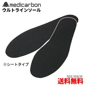 yLERہz fBJ[{ Eg C\[ sKit  t[TCY Jo[ ^ V[g^Cv Y L R 1 fBJ Y@ ~ C vC rWlX V[Y X