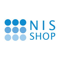 NIS SHOP（エヌアイエスショップ）