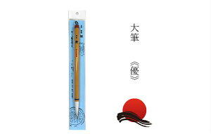  M  M M  ㋉Ҍ K yDz ѕM  s  IWi pi KM