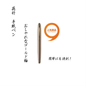  M My 莆y S[h ER188-010 莆 ѕM K N N p