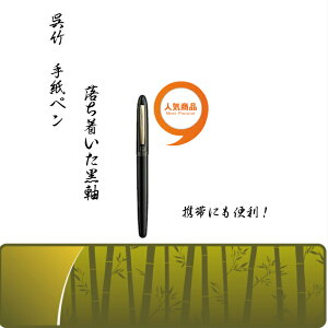  M My 莆y  ER186-010 莆 ѕM K N N p