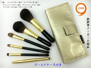 ϕM CNuV  F F쉻ϕM S[h 6{Zbg P[Xt