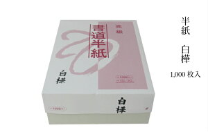    yz K S qǂ w Kp
