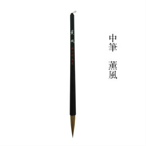  M M O C^`  l  s K ѕM