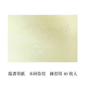   ÕMՏ Տp { ÕMp Kp 40   K