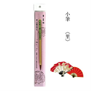  M M  w SҌ K ѕM yz IWi pi KM