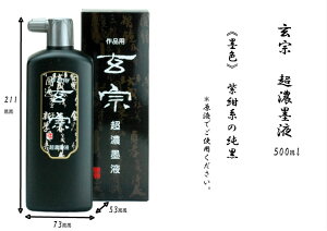  nt n` n @ Zn 500ml n^ pi ip t̖n Ѝ