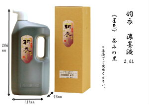  nt n` n H Zn 2L n^ pi ip  t̖n Ѝ