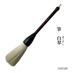  M M FM yzptH[}X  ptH[}X 发 n U