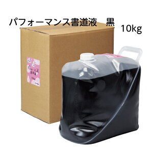  nt n` ptH[}X ptH[}Xt  10kg XXZn |