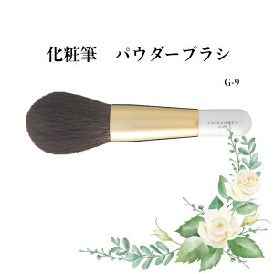 ϕM CNuV  G-9 F F쉻ϕM pE_[uV pE_[ DX `[NuV  |