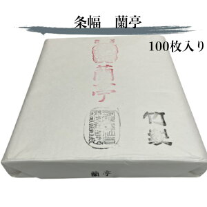   p   历   K @B w qǂ l K a