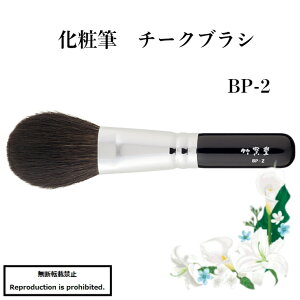 ϕM CNuV  BP-2 F F쉻ϕM `[NuV `[N j DX e ە |