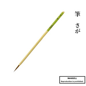 M  M וM  gE p  IM C^` ׎ Տ i K  K 