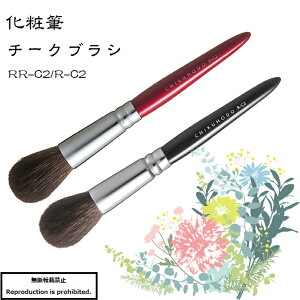 ϕM CNuV  F F쉻ϕM RR-C2 `[NuV `[N  RV[Y |