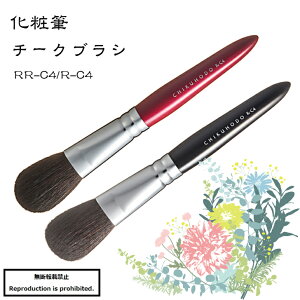 ϕM CNuV F F쉻ϕM RR-C4 `[NuV `[N ە RV[Y |