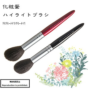 ϕM CNuV  F F쉻ϕM RR-H1 nCCg ii e |