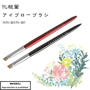 ϕM CNuV  F쉻ϕM RR-B1 ACu[uV ACu[ ACuE ii EH[^[oW[ ڌ F RV[Y |