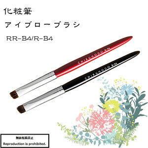 ϕM CNuV  RR-B4 F F쉻ϕM ACu[uV ACuE ACu[ WRE ii |