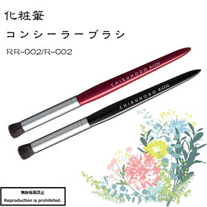 ϕM CNuV  RR-CO2 F F쉻ϕM RV[[uV RV[[ V e |