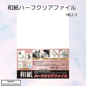 NAt@C an[tNAt@C IWi A4 v^[Ή J