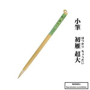 M  M וM 咴 ؐߐ搶 IWi p  IM    厚 K K 