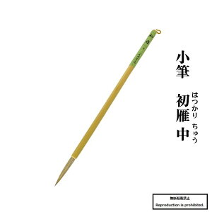 M  M וM 咆 ؐߐ搶 IWi p  IM   厚 K K 