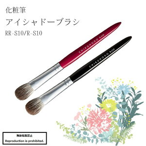 ϕM CNuV  F F쉻ϕM RR-S10 ACVh[uV ACVhE Vo[tHbNX  ڌ ە |