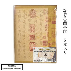     Ȃ闖 `V  Ȃ菑 Ȃ邾  p 5