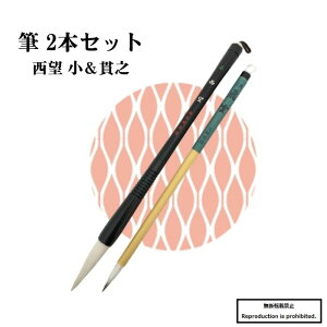 3000~|bL  M M M ] _єV 2{g lp  K ѕM rѕM s IWi pi