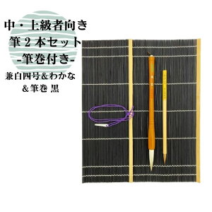  M  2{Zbg M M Mt 4 킩 Mt   s pi