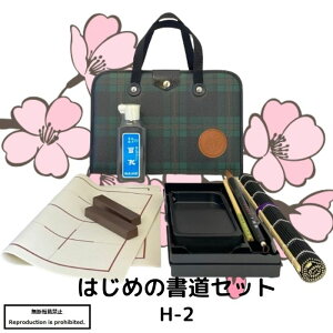  Zbg w ͂߂̏Zbg n[hP[X  ݂ǂ `FbN M M M וM  n` nt  ~ Mt K S qǂ { H-2