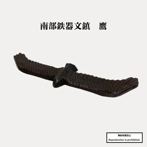    y[p[EFCg   암S    ^їp ѕM K p J