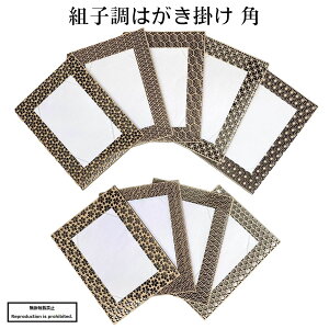 ͂  nKL| gq͂| `l ̗t Cg  gTb ςH  Ė Hq ~ |  pi p W i|