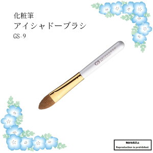 ϕM CNuV  GS-9 F F쉻ϕM ACVh[uV ACVh[ ACVhE ڌ ە C^` | GSV[Y