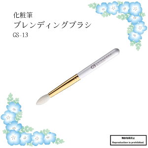 ϕM CNuV  GS-13 F F쉻ϕM ufBOuV ufBO ڌ Rr | GSV[Y